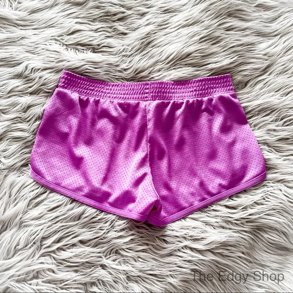 Old Navy | Active Mesh Athletic Shorts - Picture 3 of 5